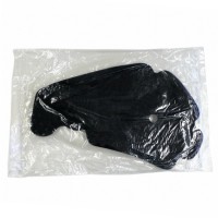 Vzduchový filtr KYOTO pro skútry Aprilia, Derbi, Gilera, Piaggio, Peugeot